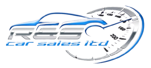 R & S Car Sales